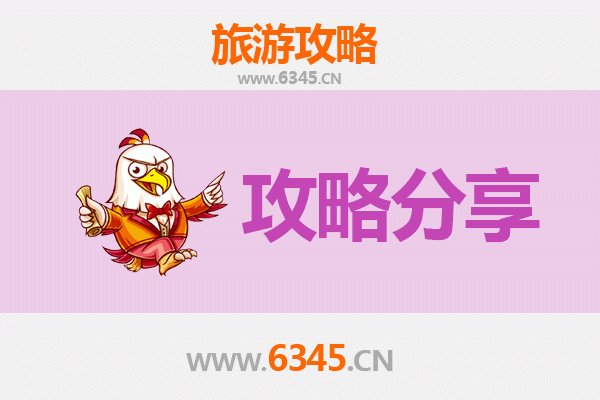 吉林舒兰旅游攻略：跟团与自由行全方位对比